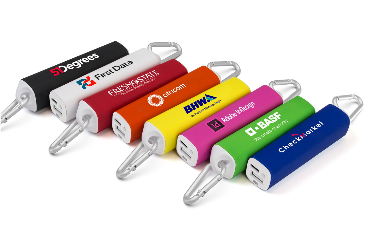 Core - Powerbank Hinta gallery thumbnail
