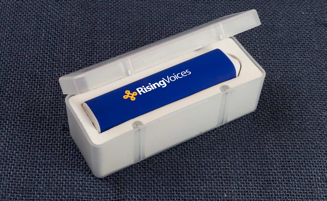 Core - Powerbank Osta gallery thumbnail