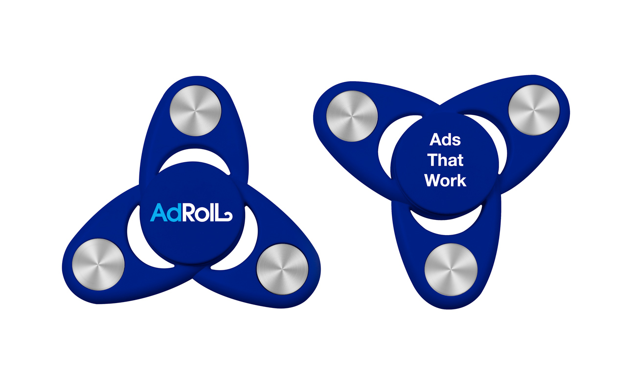 Cosmic - Ostaa Fidget Spinner gallery thumbnail