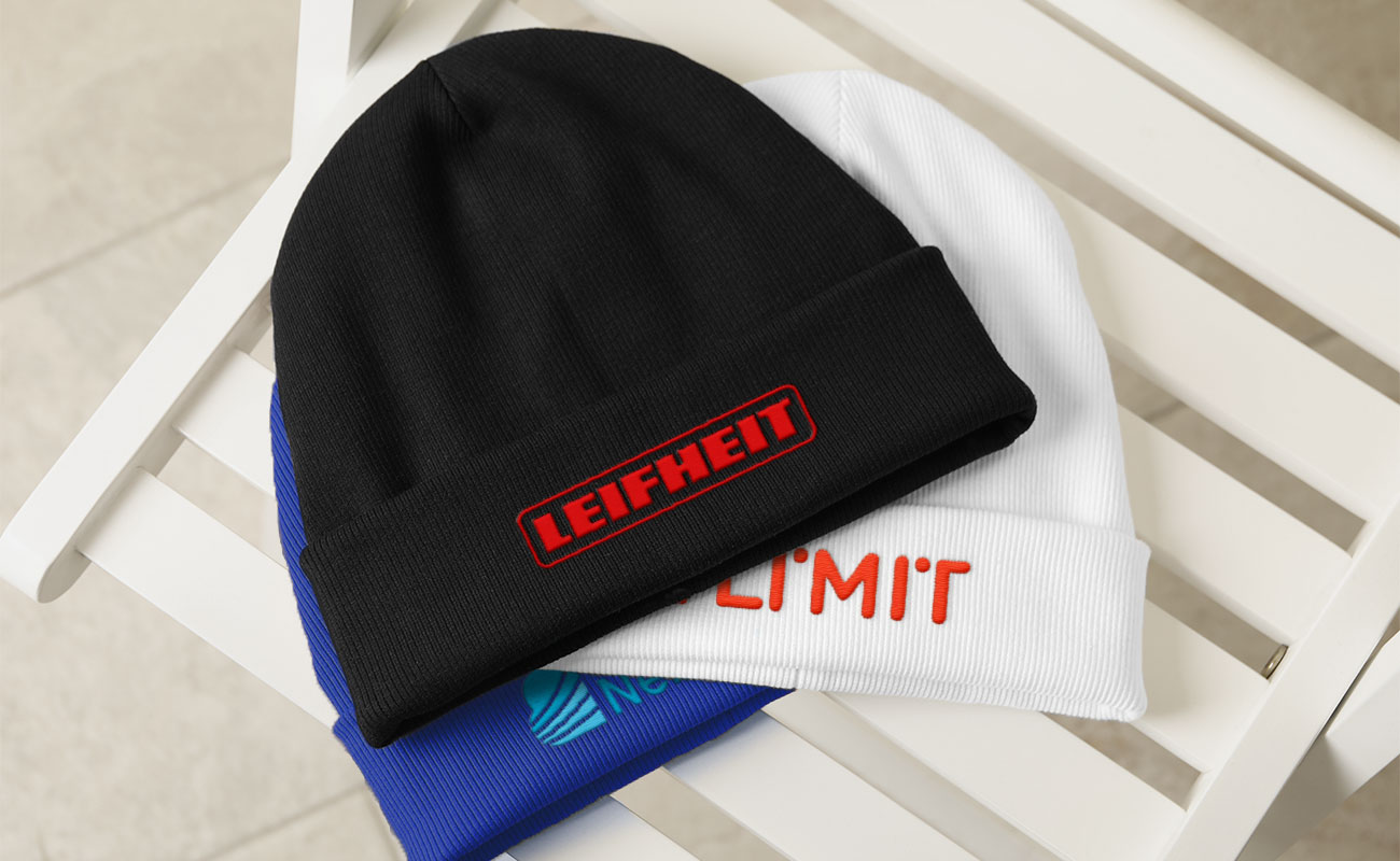 Cosy - Messujaettavat Pipot gallery thumbnail