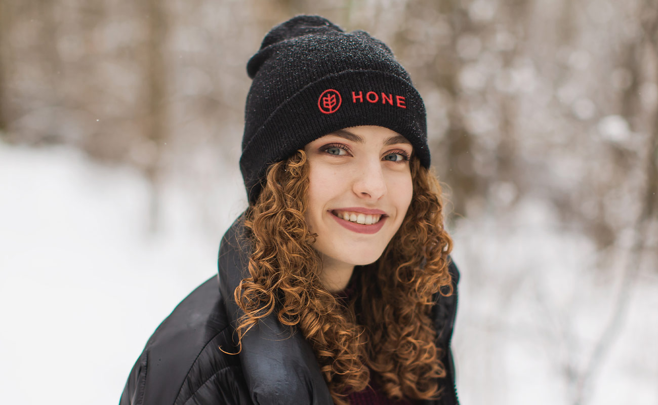 Cosy - Brändätyt Pipot gallery thumbnail