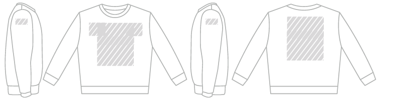 Hikipaita Kuvatulostus Hikipaita Kuvatulostus