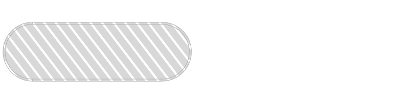 Puhelimen ote Kuvatulostus