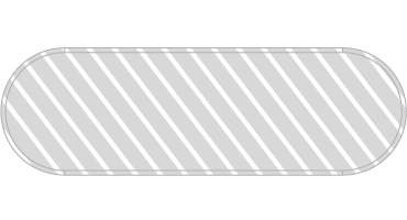 Puhelimen ote Kuvatulostus