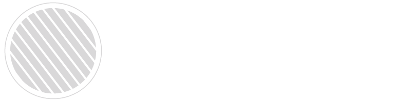 Lasinalunen Silkkipainatus Lasinalunen Silkkipainatus