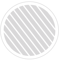 Lasinalunen Silkkipainatus