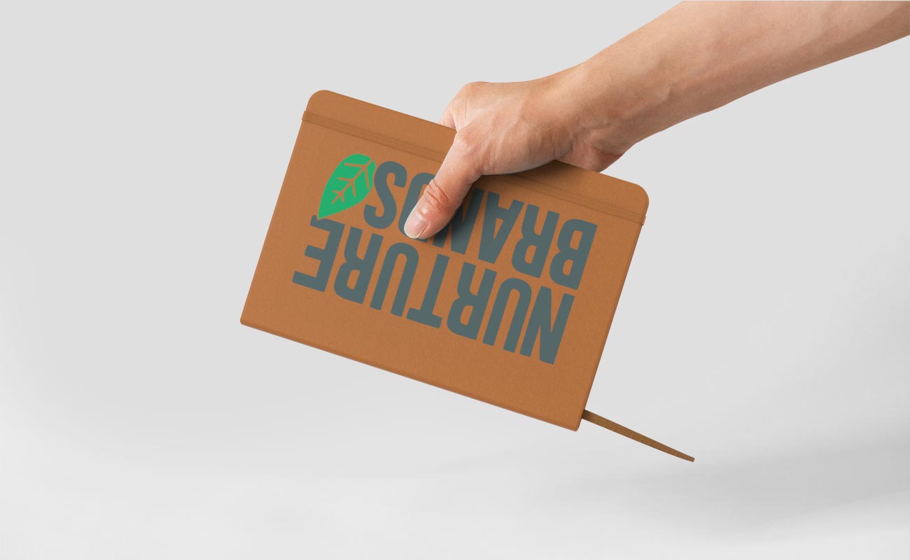 Draft - Muistivihkot logolla gallery thumbnail