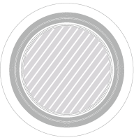 Liitokiekko Kuvatulostus