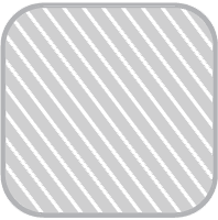 Langaton laturi Kuvatulostus