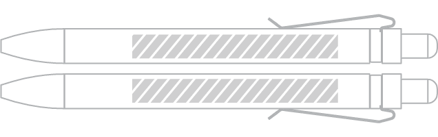 Kyn&auml; Kuvatulostus