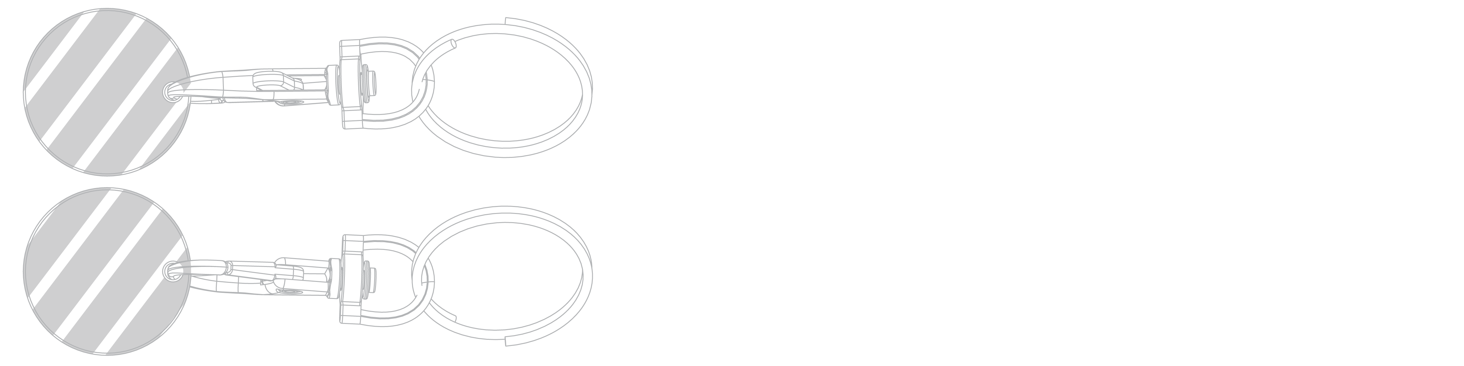 Vaunukuponki Laserkaiverrus Vaunukuponki Laserkaiverrus