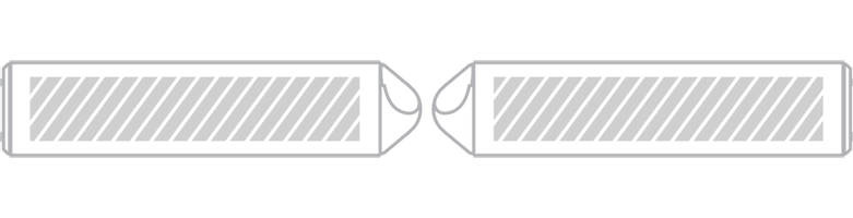 Power Bankki Silkkipainatus