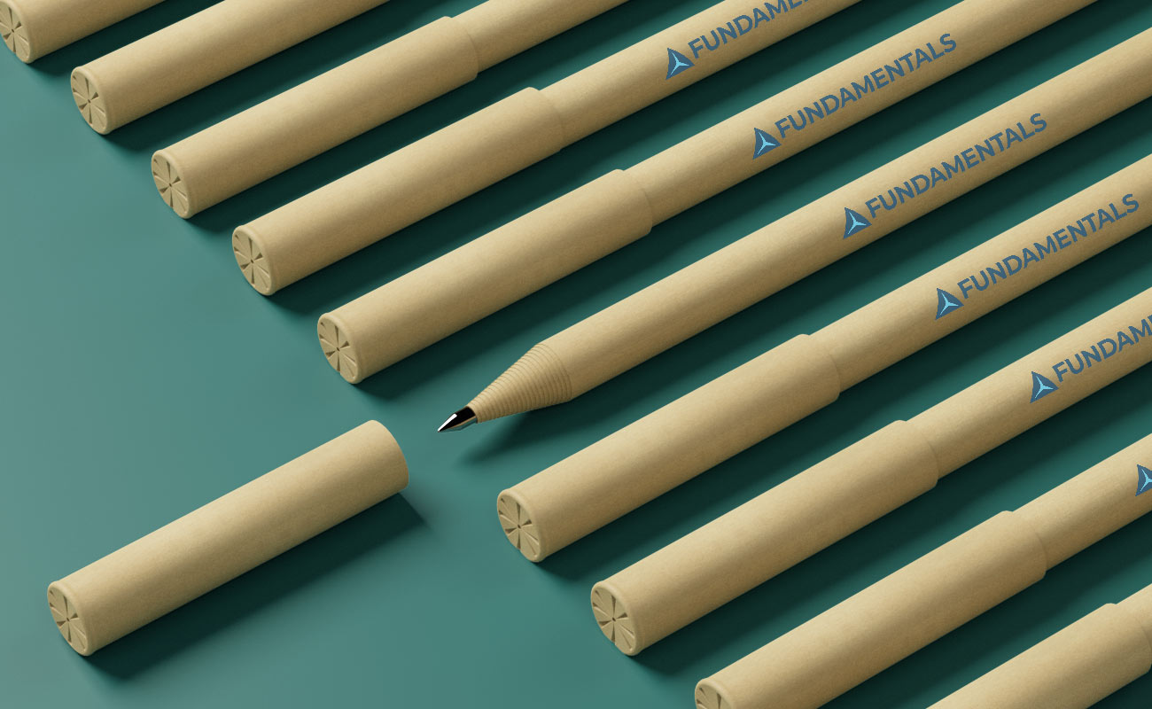 Earth - Räätälöidyt Pahvikynät gallery thumbnail