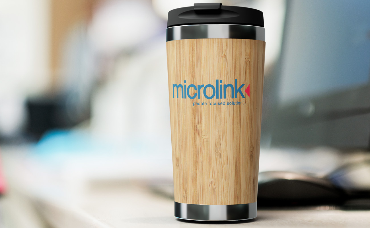 EcoSip - Painatetut Matkamukit gallery thumbnail