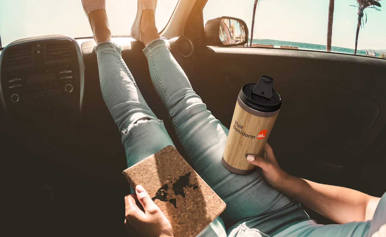 EcoSip - Matkamukit yksilöity gallery thumbnail