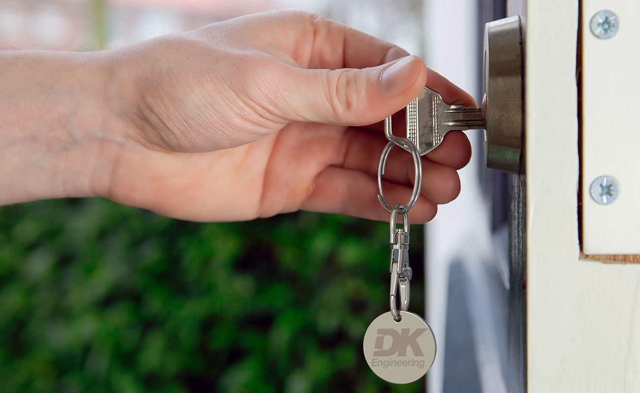 Elegance - Mainos Vaunukyltit gallery thumbnail