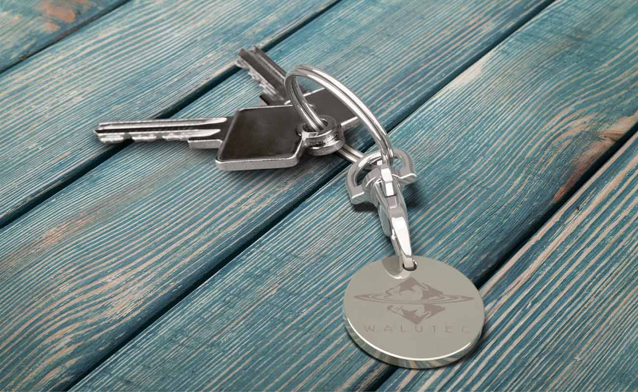 Elegance - Painatettavat mainos Vaunukyltit gallery thumbnail