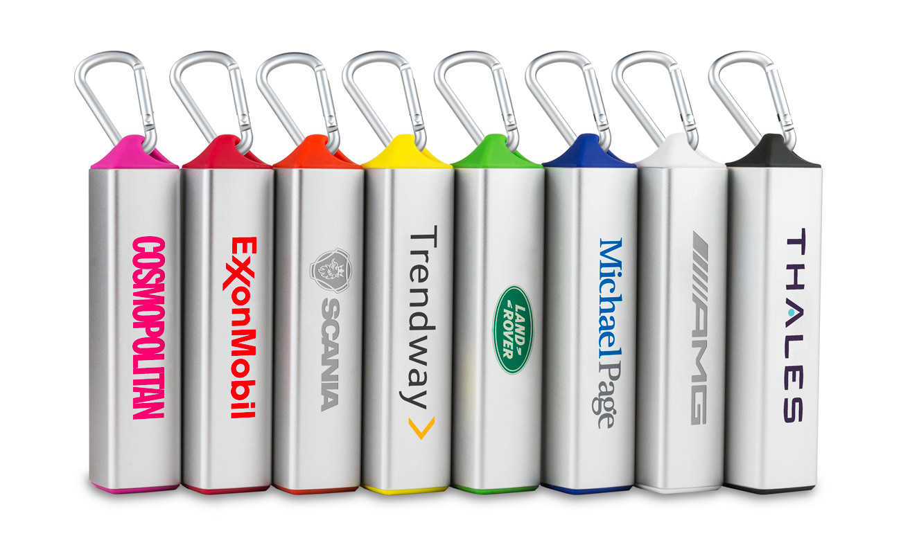 Element - Powerbank Hinta gallery thumbnail