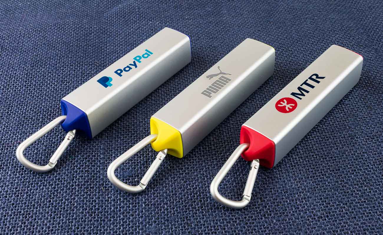 Element - Power Bank Hinta gallery thumbnail