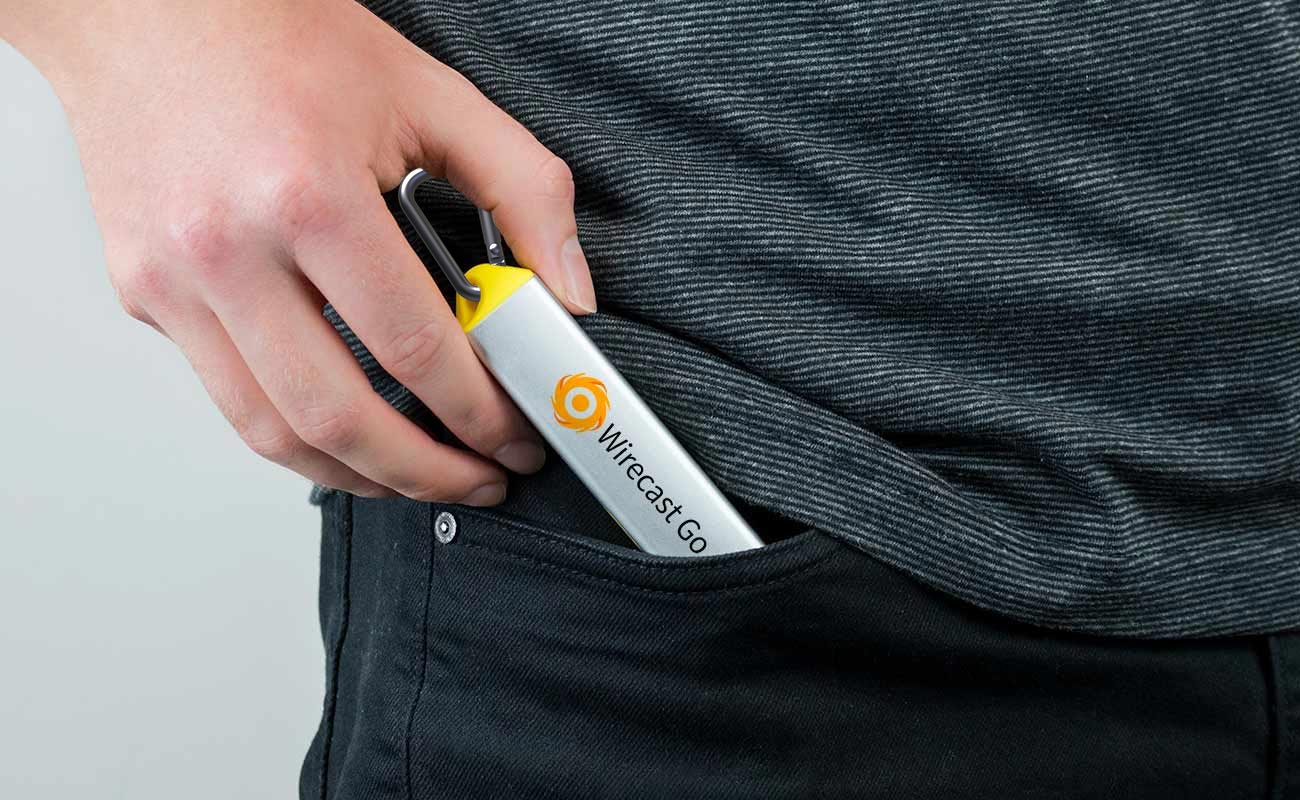Element - Powerbank Logolla gallery thumbnail