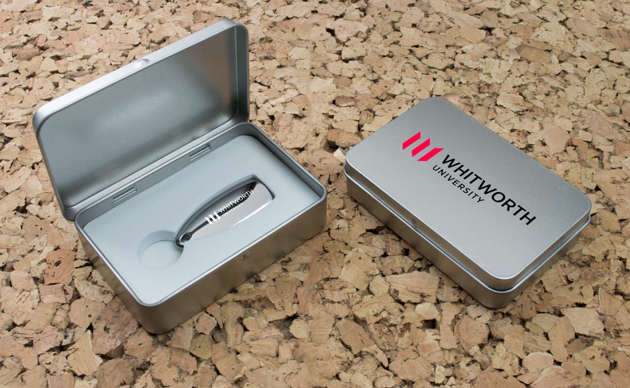 Ellipse - Muistitikku Omalla Logolla gallery thumbnail