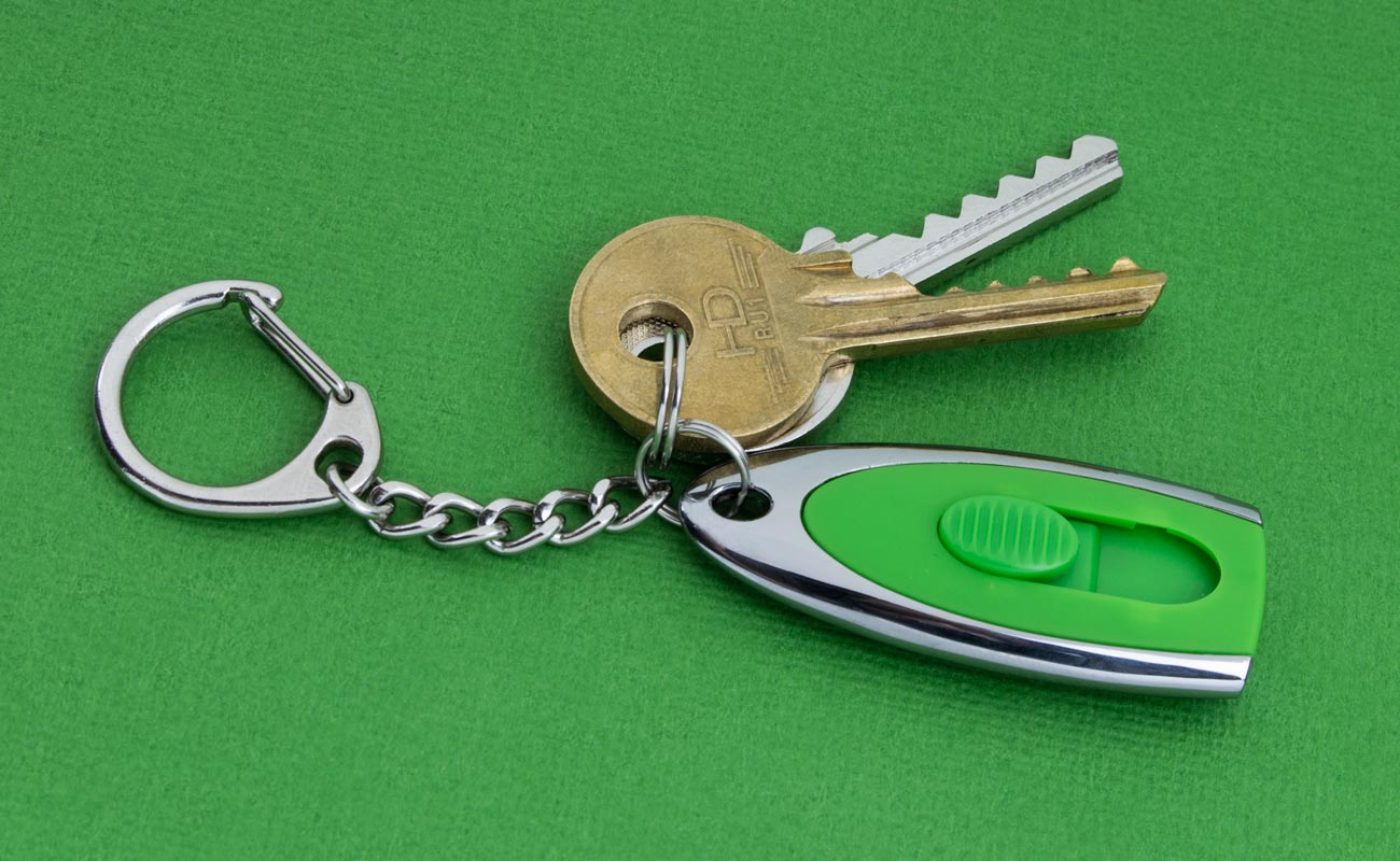 Ellipse - Muistitikku Logolla Hinta gallery thumbnail