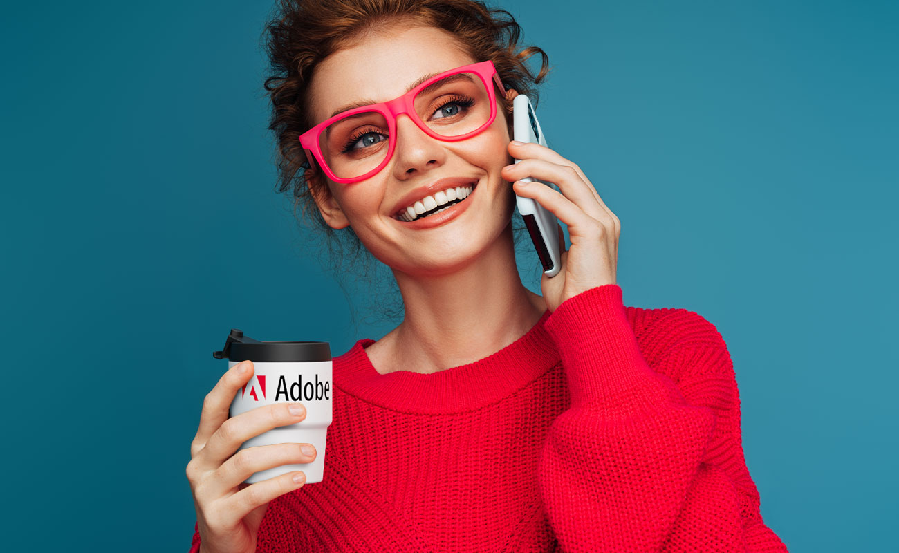 Espresso - Painatetut Espresso Matkamukit gallery thumbnail