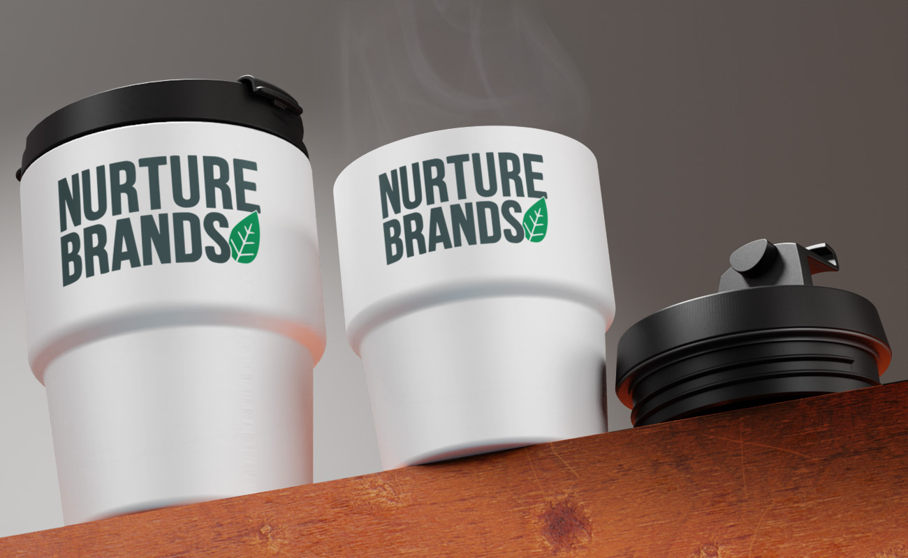 Espresso - Espresso Matkamukit yrityksille gallery thumbnail