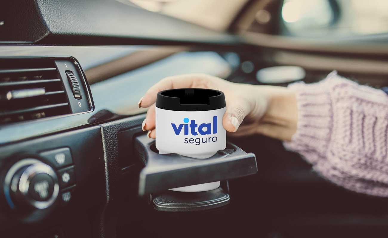 Espresso - Brändätyt Espresso Matkamukit gallery thumbnail