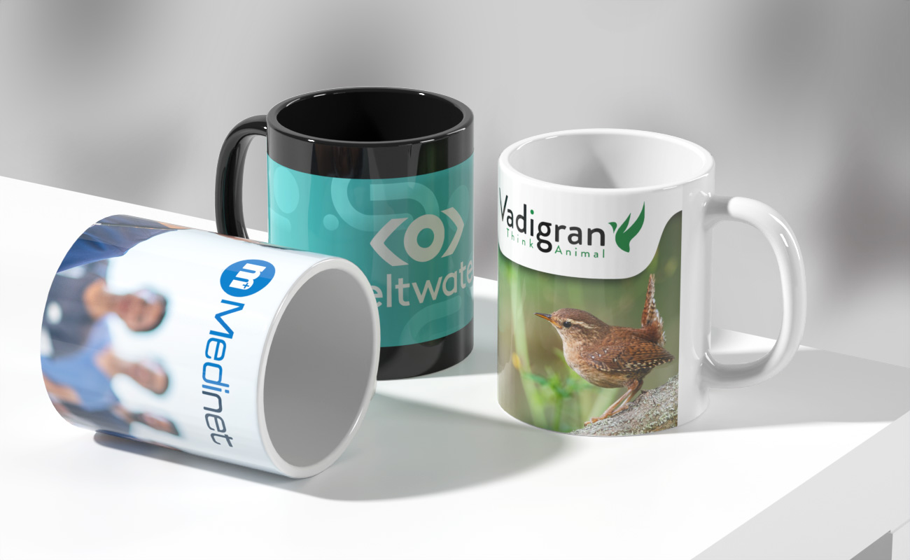 Eterna - Brändätyt Keraamiset mukit gallery thumbnail