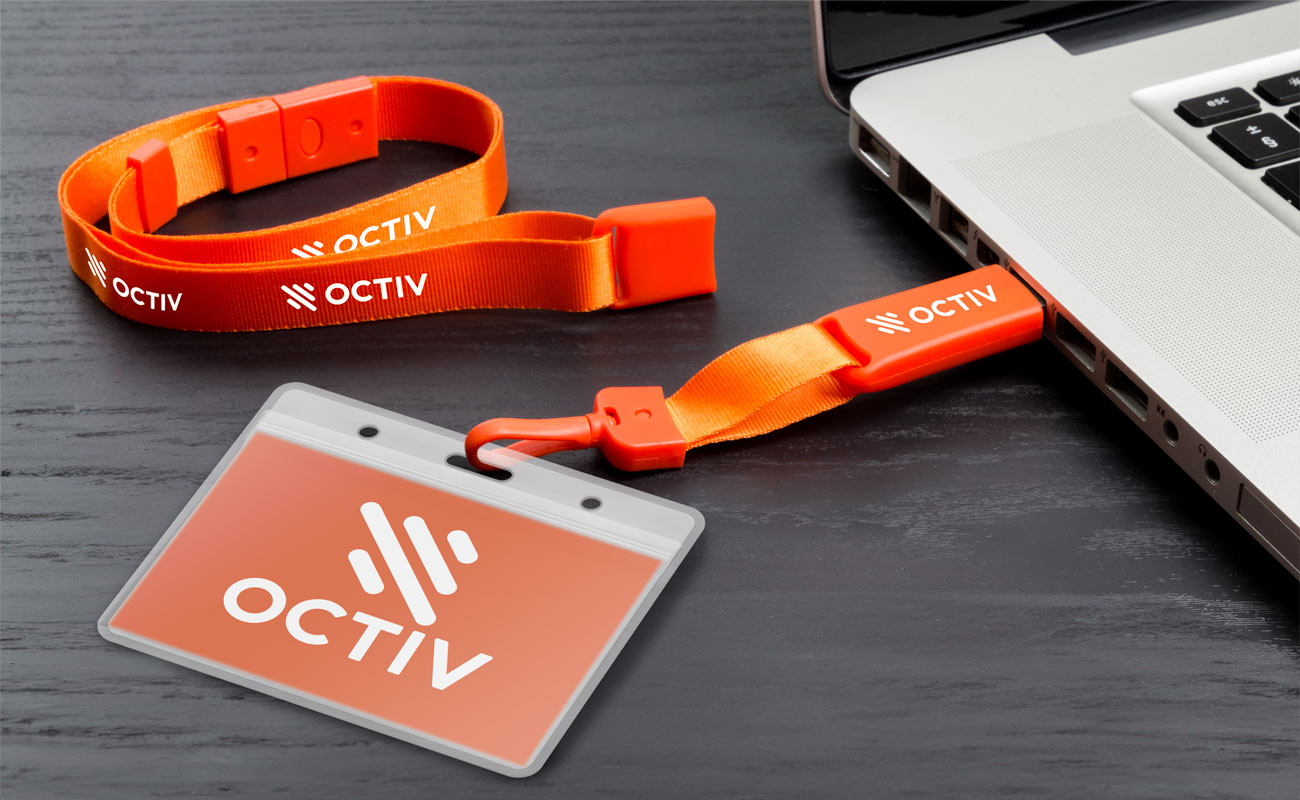 Event - Muistitikut Logolla gallery thumbnail