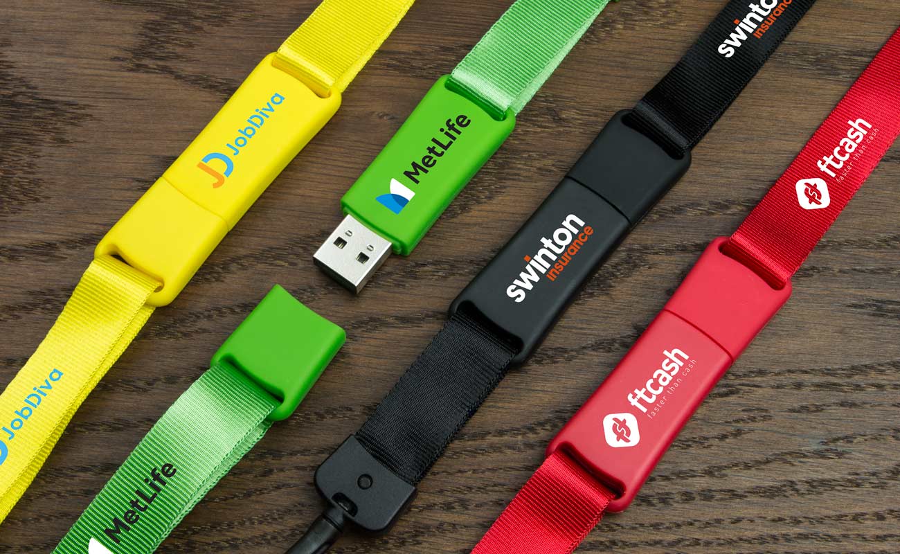 Event - Muistitikkuja Logolla gallery thumbnail