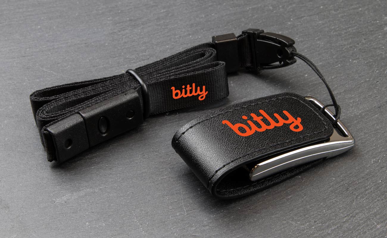 Executive - Nahka Muistitikut gallery thumbnail