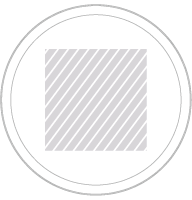 Liitokiekko Silkkipainatus