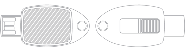 USB-muistitikku Kuvatulostus