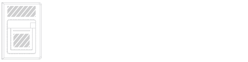 Muistivihko Kuvatulostus Muistivihko Kuvatulostus