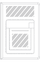Muistivihko Kuvatulostus