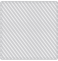 Lasinalunen Kuvatulostus