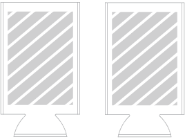 Juoma Cooleri Kuvatulostus