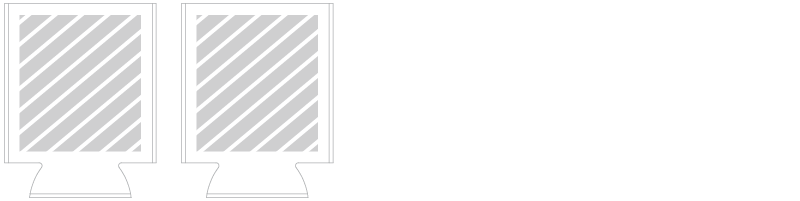 Juoma Cooleri Kuvatulostus Juoma Cooleri Kuvatulostus