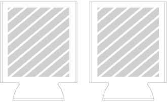 Juoma Cooleri Kuvatulostus