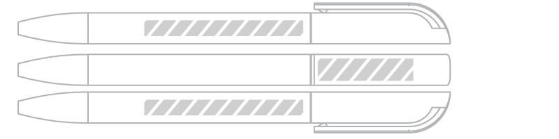 Kynä Kuvatulostus Kynä Kuvatulostus
