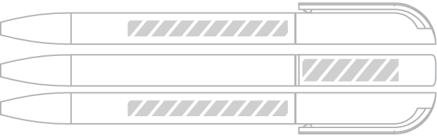Kyn&auml; Kuvatulostus