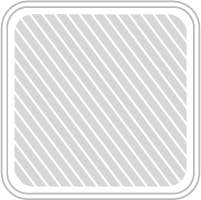 Langaton laturi Silkkipainatus