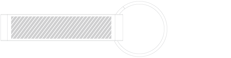 Pullonavaaja Silkkipainatus Pullonavaaja Silkkipainatus