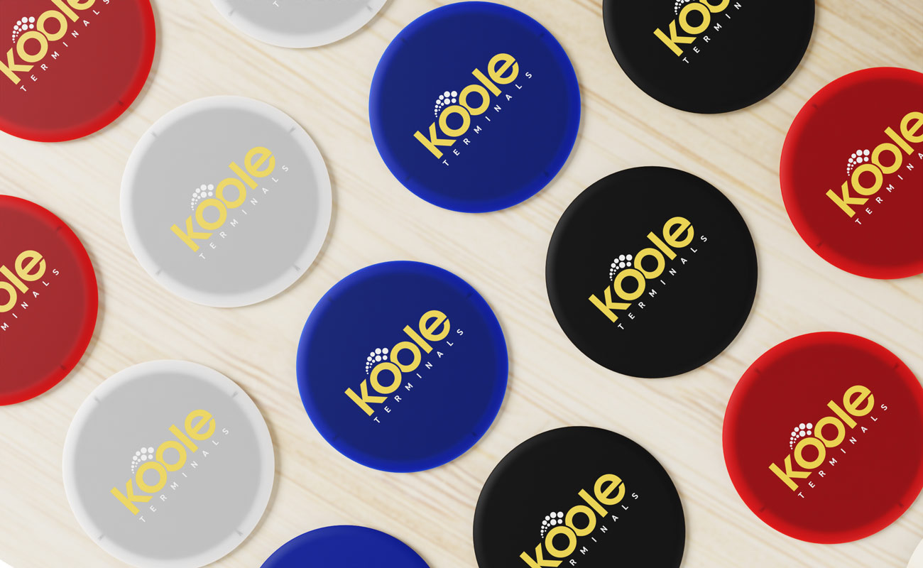 Falcon - Mainos lentävät levyt gallery thumbnail