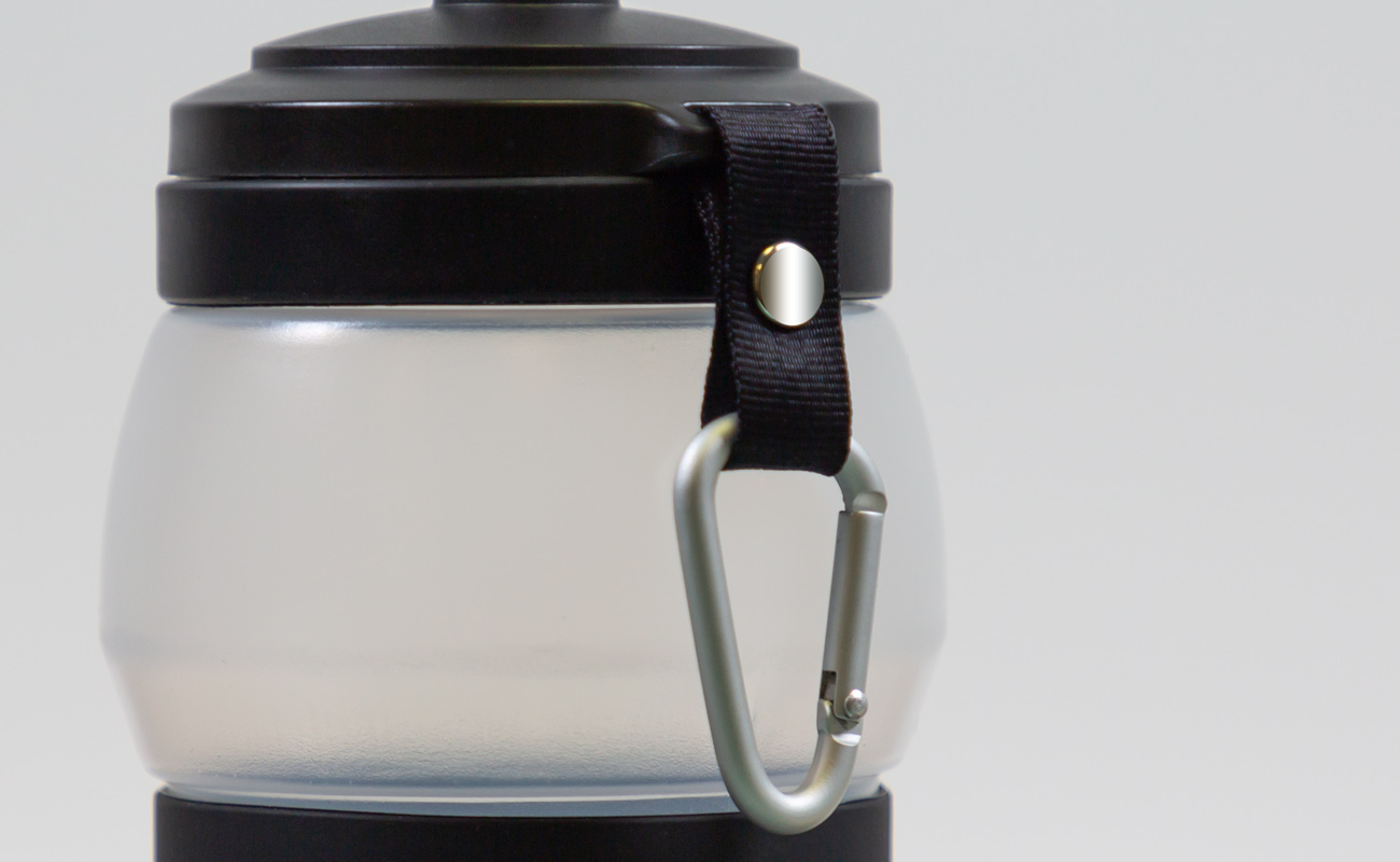 Fit - Mainos Muoviset juomapullot yritykselle gallery thumbnail