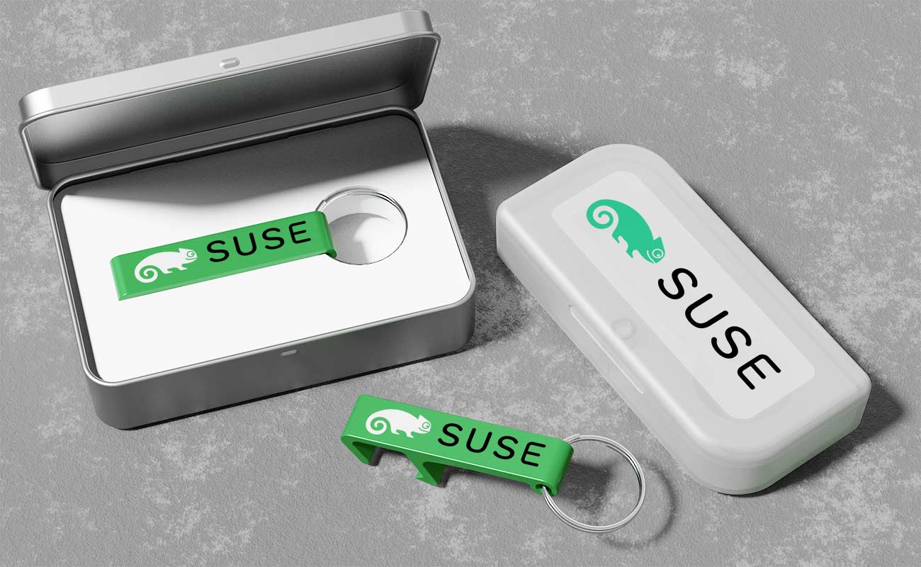 Fizz - Mainos Pullonavaajat gallery thumbnail