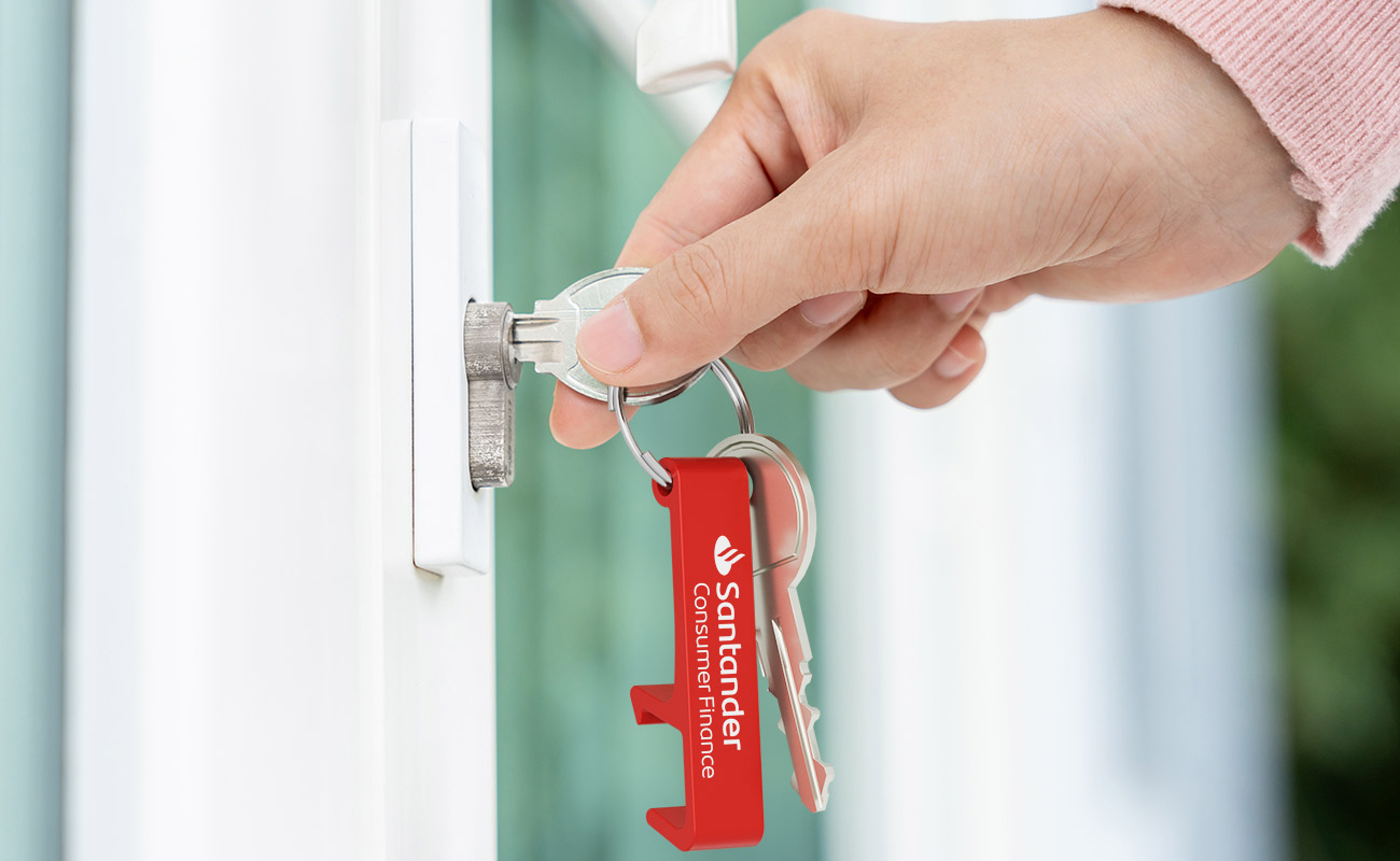 Fizz - Brändätyt Pullonavaajat gallery thumbnail