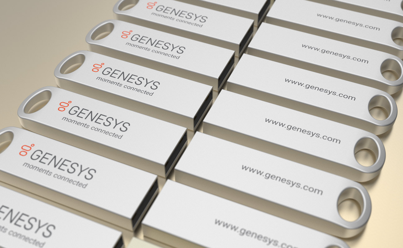 Focus - Muistitikku Painatuksella gallery thumbnail